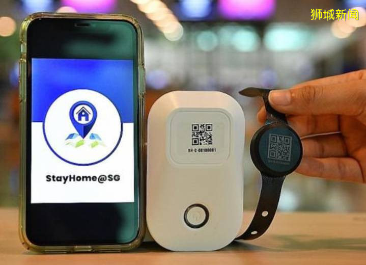 今天起!新加坡出入境開始實行新規!明天新加坡飛廣州南航航班“熔斷”