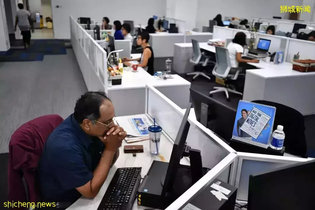 免除行前檢測!4月26日起,新加坡進一步放寬防疫措施,減少入境流程