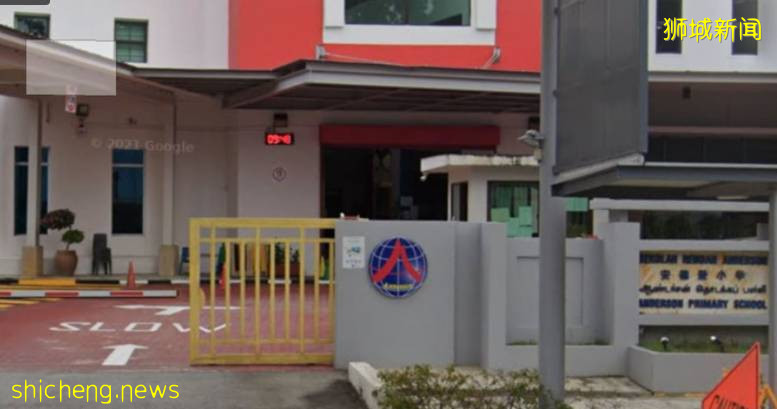 13所學校,1補習中心學生確診!新加坡發11億補助,部長:年底恢複旅遊