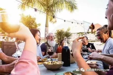 新加坡第十郵區罕有地標項目，荷蘭村三大品牌公寓聯袂登場，總有一款適合你