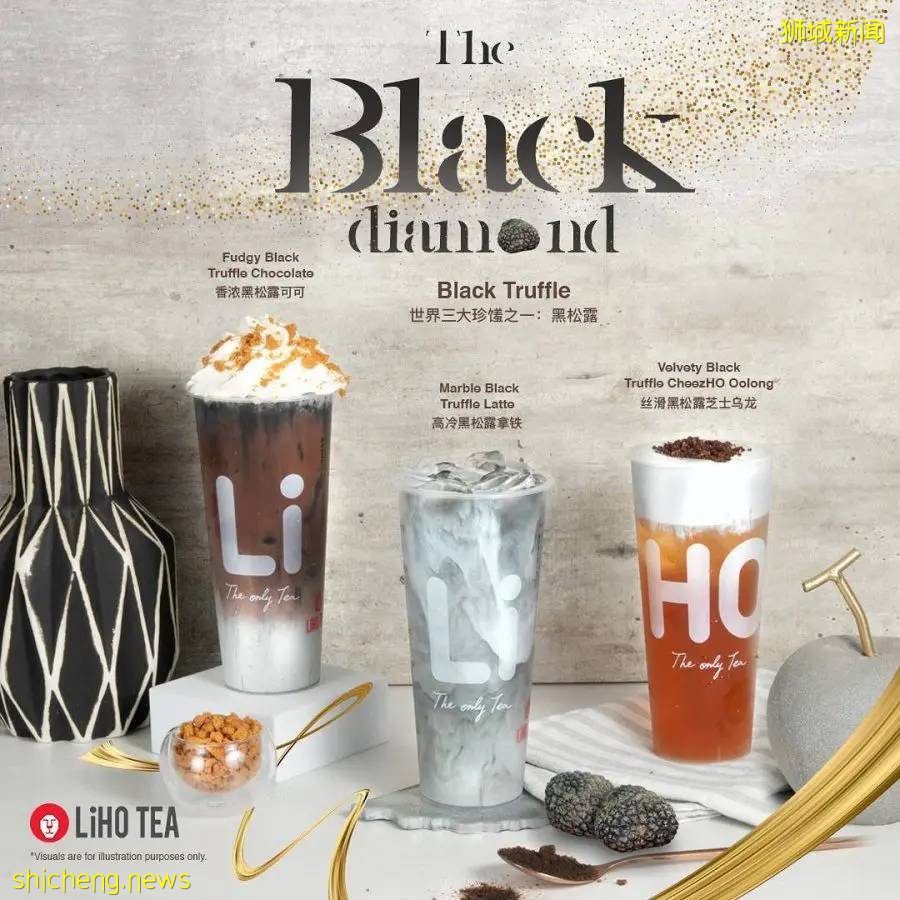 【周末去哪】USS熱帶新主題、$29起鳥園年卡、5折海鮮自助餐，2.5折小CK！好禮免費送