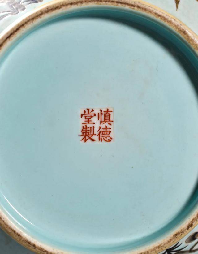 主推名家旧藏,生货集结!东南亚翘楚新加坡国际上线了