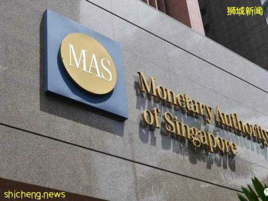 新加坡銀行賬戶成爲不可或缺的離岸工具