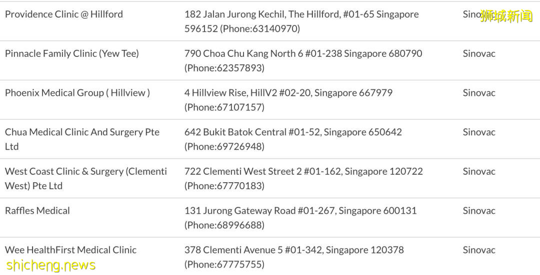 又开始排队！科兴免费后需求大增，有人取消国药预约