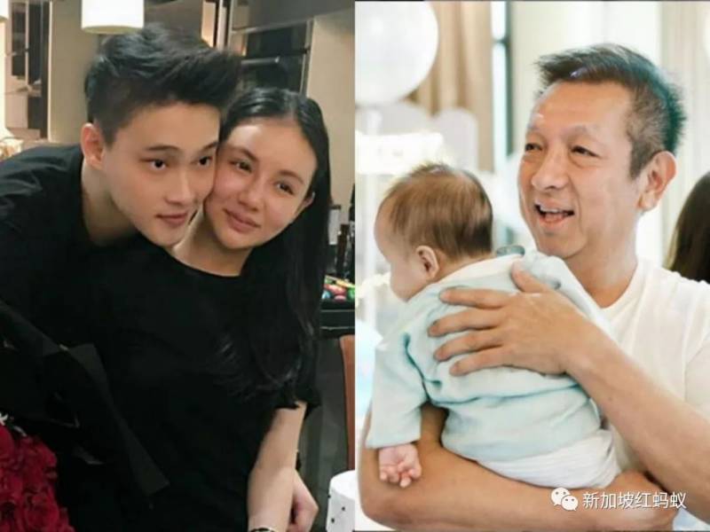 有个和C罗称兄道弟的岳父，这位小鲜肉竟涉远程赌博惹官司