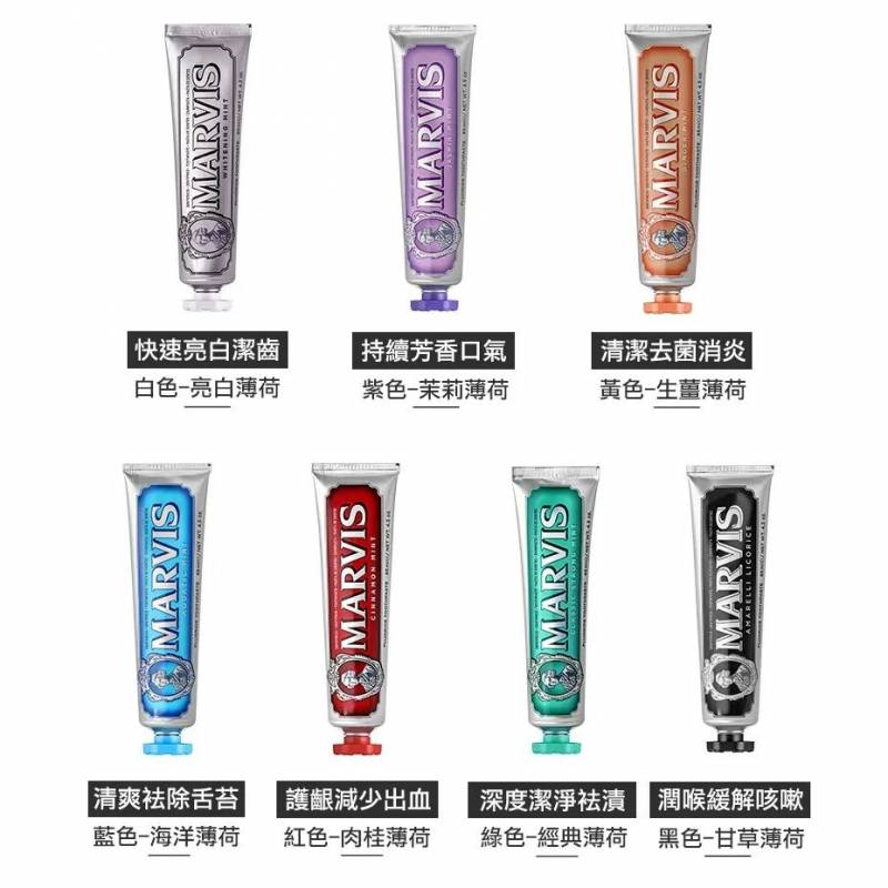 在新加坡也可以送精致聖誕禮物！3折起，全島包郵