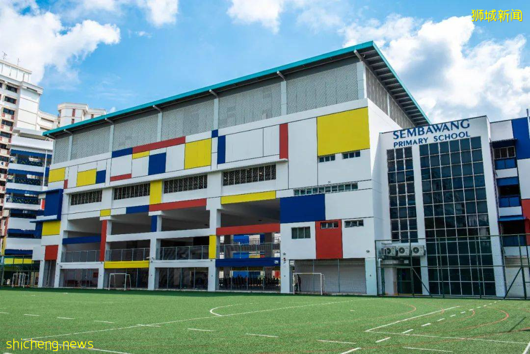 新加坡“ The Commodore ”