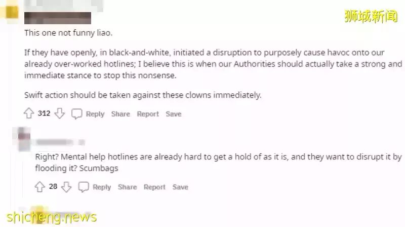 新加坡医生伪造疫苗接种记录欺骗卫生部!背后有此人教唆