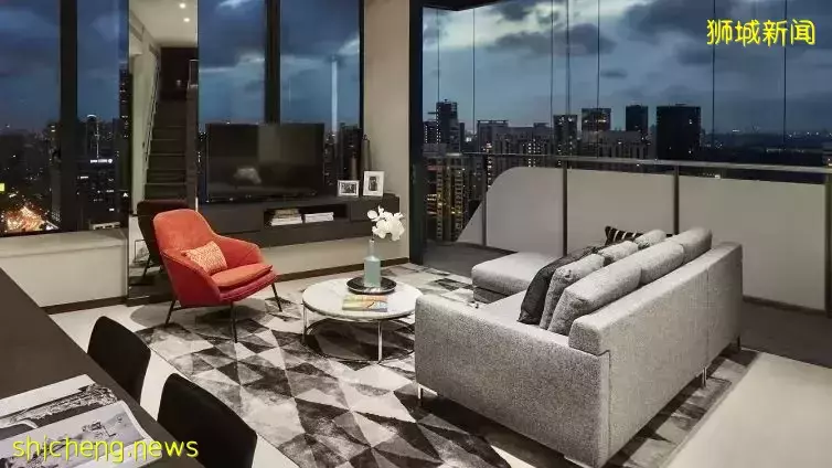 新加坡SP/EP门槛提高,EP将以积分申请!2021年新加坡PR获批量创十年新高