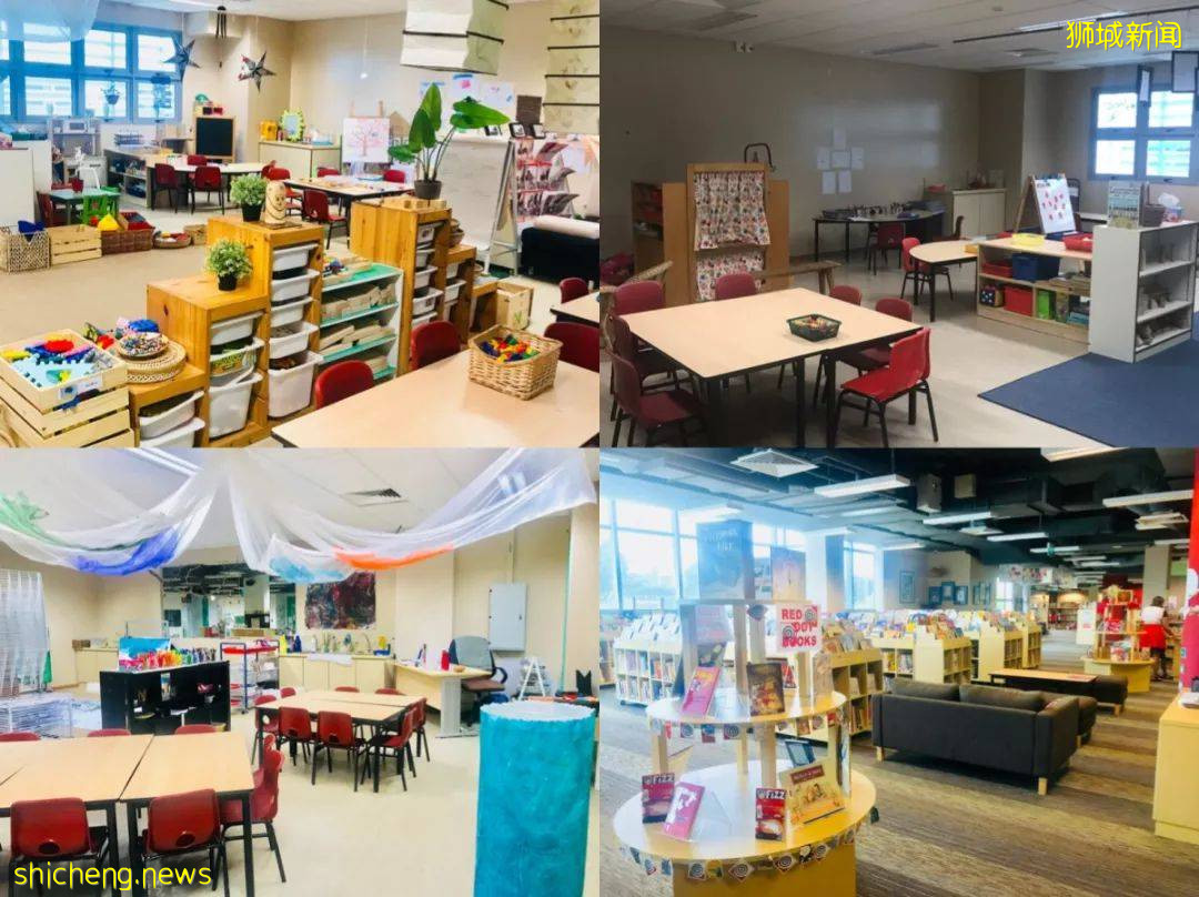 最新IB成绩出炉，新加坡的国际学校再次位居世界第一！2021年新加坡留学异常火爆，请家长朋友尽快办理