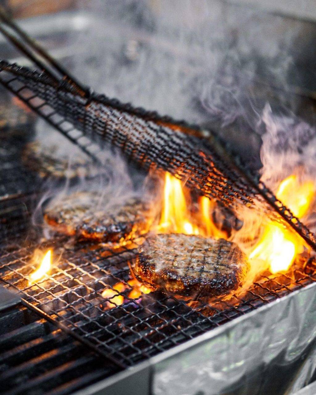 美味好康等你吃💥 Syohachi Yakiniku日式烤肉特價優惠，A5和牛無限暢吃