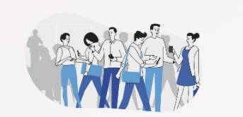 新加坡穿戴式追蹤器月底推出!3.7萬人表示不會佩戴,部長回應!