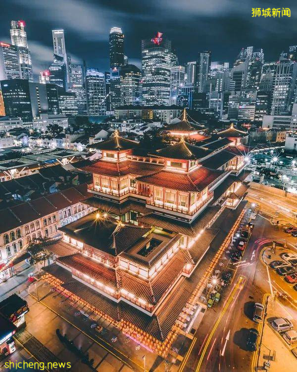 【瀛和移民】新加坡海外藝術人才移民