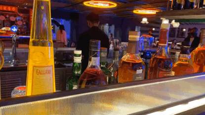 新加坡莆田集团放大招——情怀子品牌Yum Sing等你来