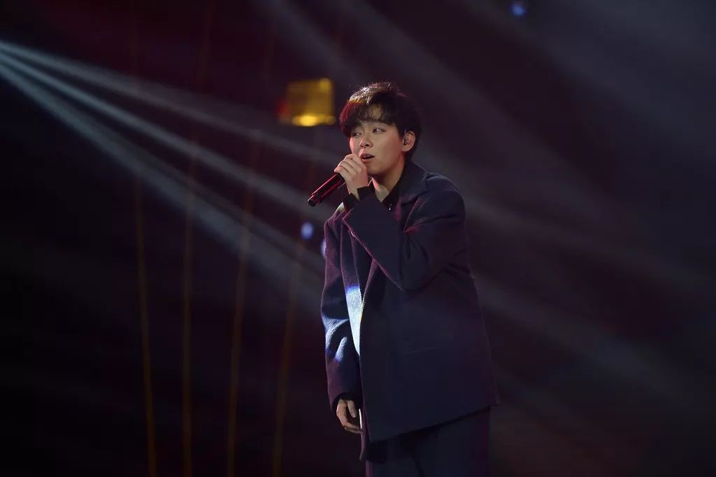 2019泰国头条新闻年度风云人物颁奖礼完美落幕!