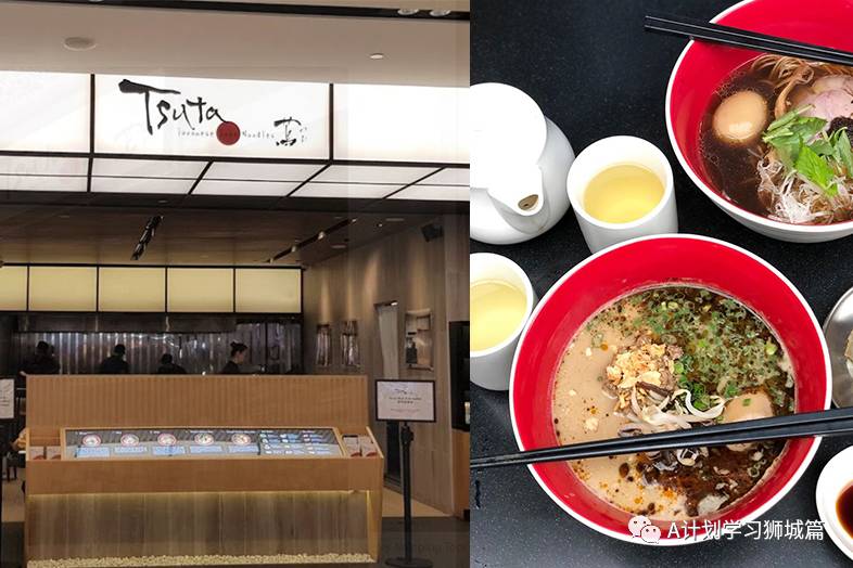 1月23日，新加坡疫情：新增10起，全是境外輸入病例