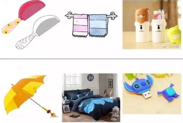 新加坡 邊境即將開放,背起行囊,准備出發吧