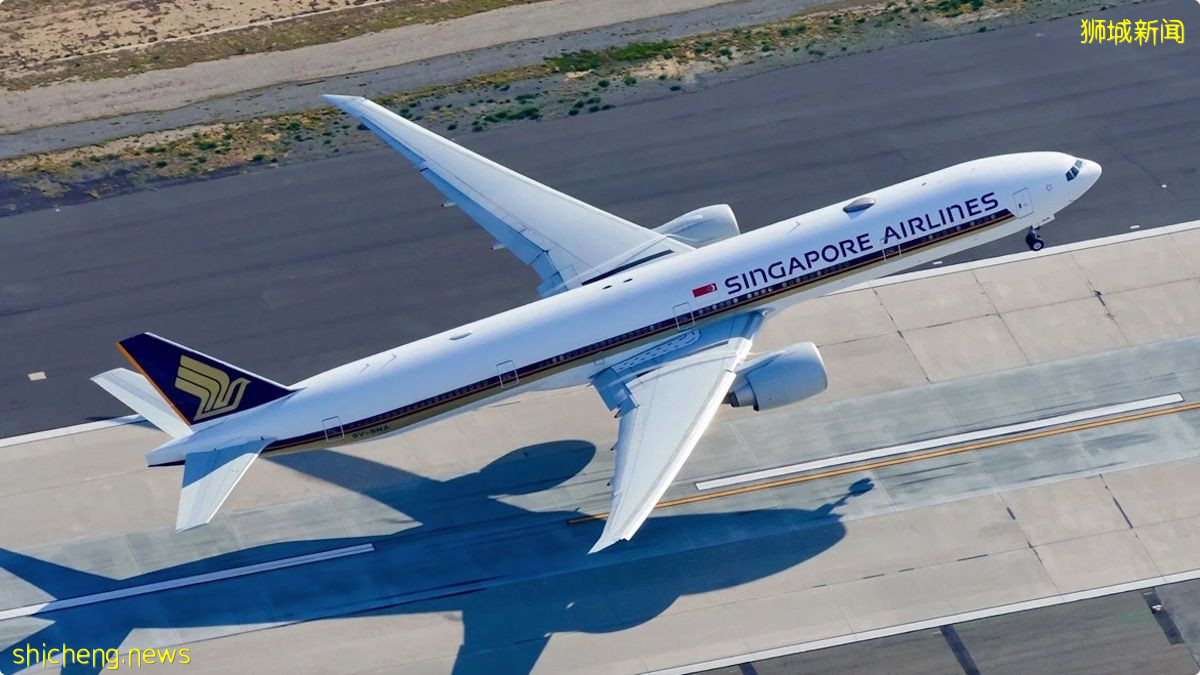 新加坡與馬來西亞的 VTL 旅遊，今天開始開放訂票 + 所有該知道的事