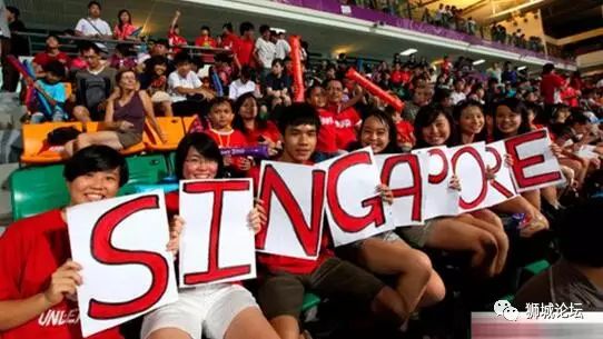 总理说了：新加坡人晚年平均长达8年在病痛中度过，尤其容易患这病！