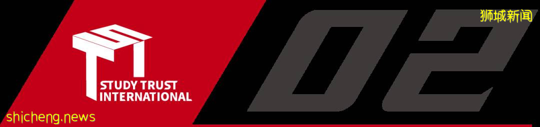 內卷下專科生如何逆風翻盤，新加坡低門檻專升本碩！（上） .