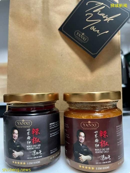 享受世界厨神和五星级酒店厨师掌勺体验,一家不一样的粤菜点心火锅店