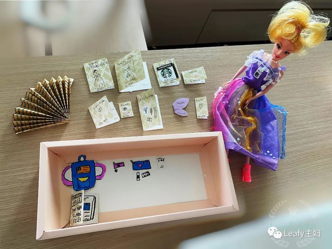 疫情下最宅不住的,可能是没有兄弟姐妹的孩子