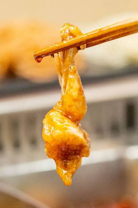 多久沒吃火鍋了？太古裏連續一個月最低6.8折，還有霸王餐送