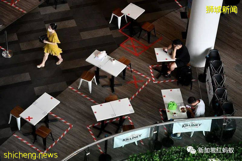 英國即將防疫大解放,新加坡應該跟著學嗎