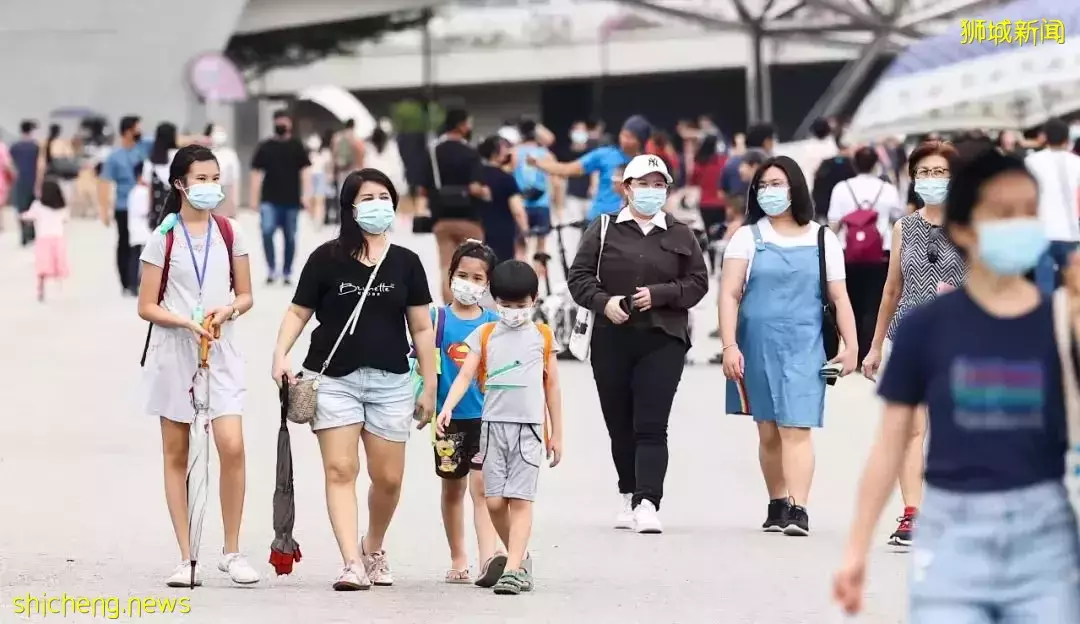 医生：不明肝炎致肝衰竭率相对高九倍 儿童应预防