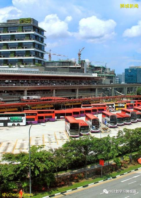 9月2日，新加坡疫情：新增191起，其中本土187起，輸入4起；國大附屬數理中學一名學生確診