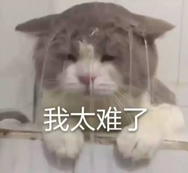 疫情下的新加坡女傭有多難找？撒謊、偷東西、亂交男友、還被幾個家庭爭著要