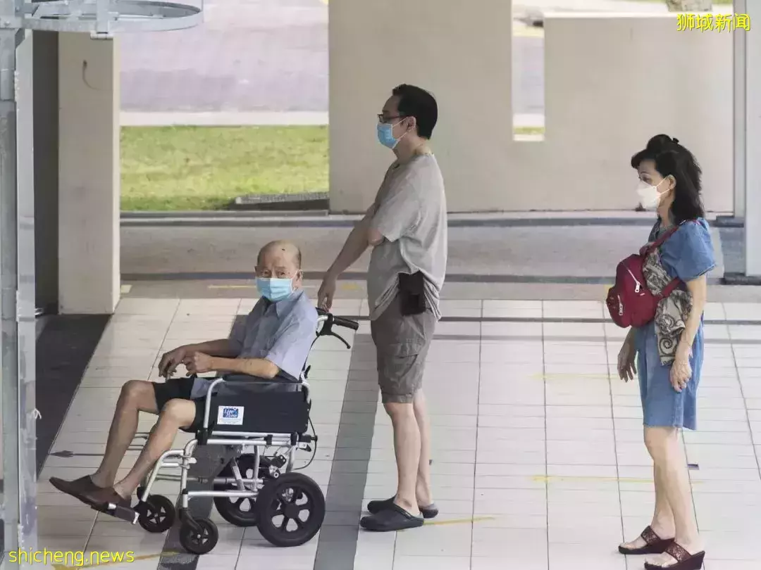 柳叶刀:科兴追加剂间隔8个月最有效!辉瑞总裁建议提前打第4针