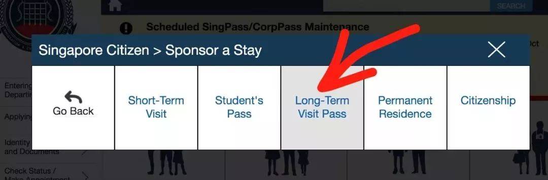 新加坡婚姻數據曝光：男人愛娶高學曆外籍新娘，女人愛嫁老外