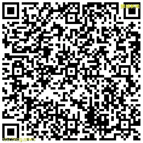 又是想去新加坡旅游的第N+1天！先收藏这份‘新加坡旅行攻略’来解馋吧