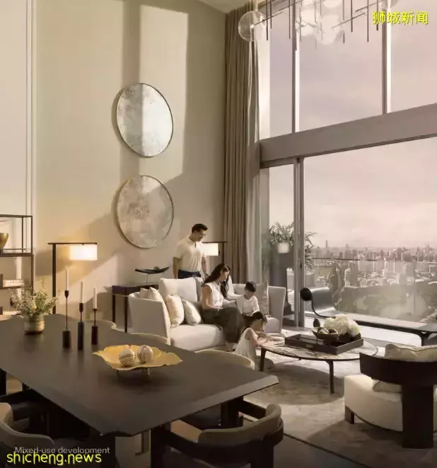 又一国家模仿新加坡:取消接种者入境检测和隔离!旅游省下一大笔钱