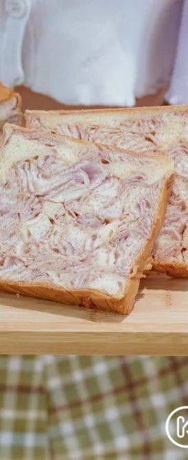 新店開業,老板再加贈送100份!吐司界的愛馬仕新加坡也有了