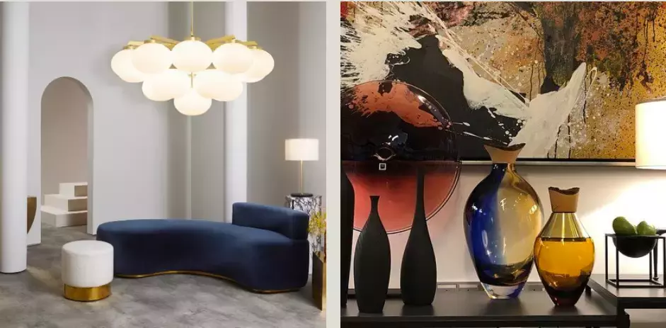 天呐!除了IKEA,新加坡还有13家这么棒的家居店