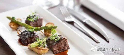 帶你去新加坡10間網紅觀景餐廳打卡