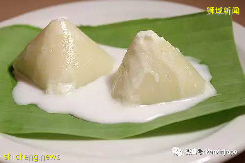 天天不吃不喝13小时!一个月后的今天,他们可以正常进食了