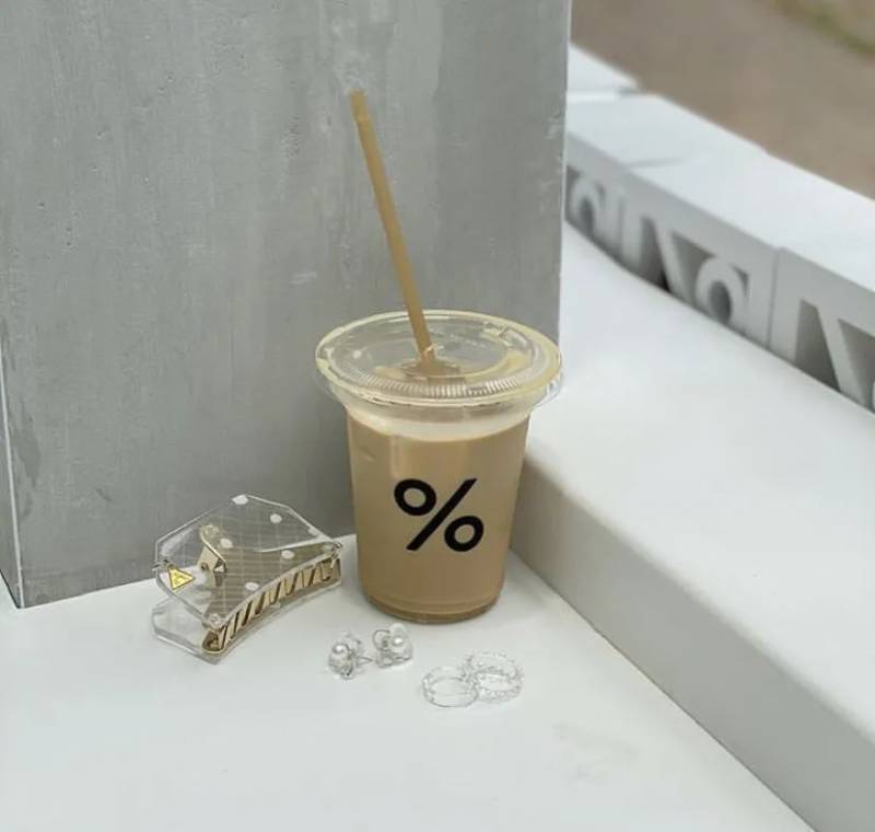 去哪里邂逅撞脸彭于晏,拜师周杰伦的坡国帅哥