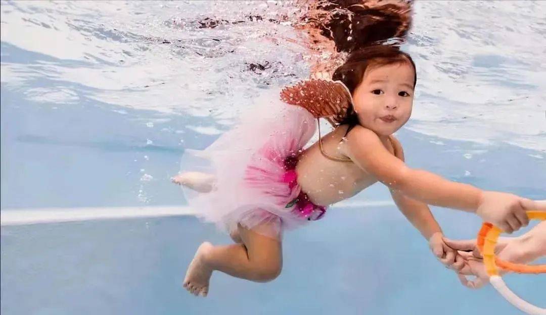 新加坡最像欧洲小镇的小山坡,藏着30多家好吃好玩好逛的文艺感小店