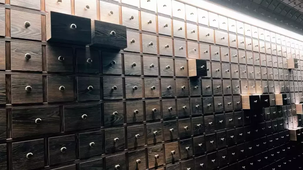 新加坡这家颜值满分的创意亚洲菜,你绝对没吃过