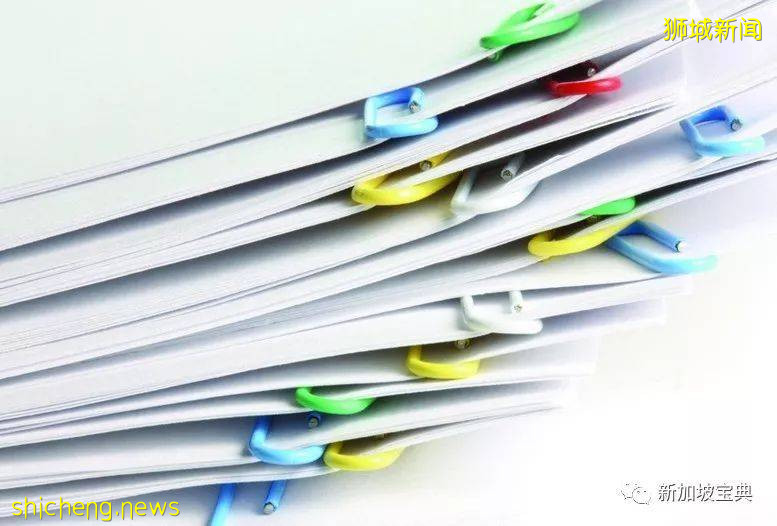 看過來！新加坡企業擔保移民項目的全攻略