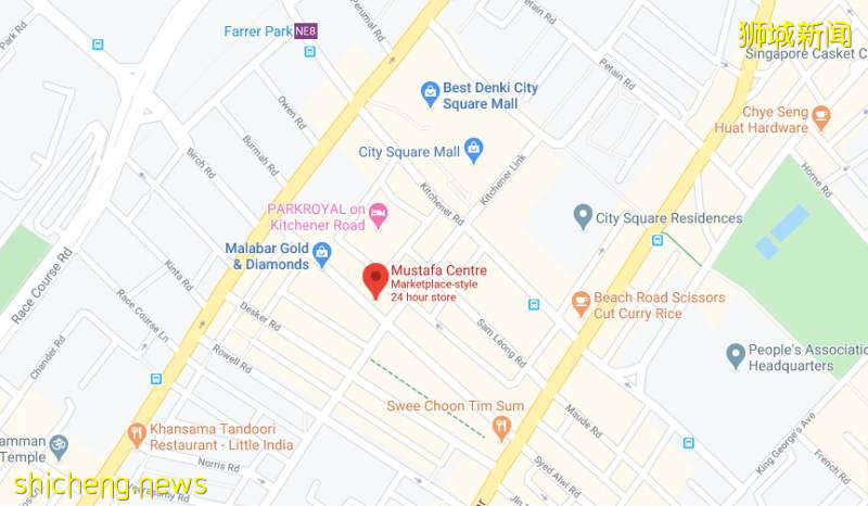 新加坡昨天5名學生確診,家長們坐不住了!教育部長回應!