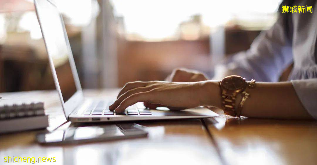 调查:七成新加坡人认为今年是工作压力最大的一年