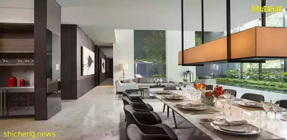 【新加坡購房指南】該買期房還是該買現房