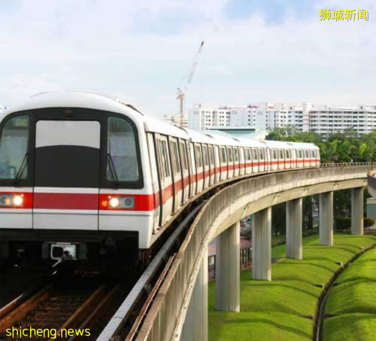 疫情還不結束?湯姆遜 東海岸線今年開放的計劃又要泡湯