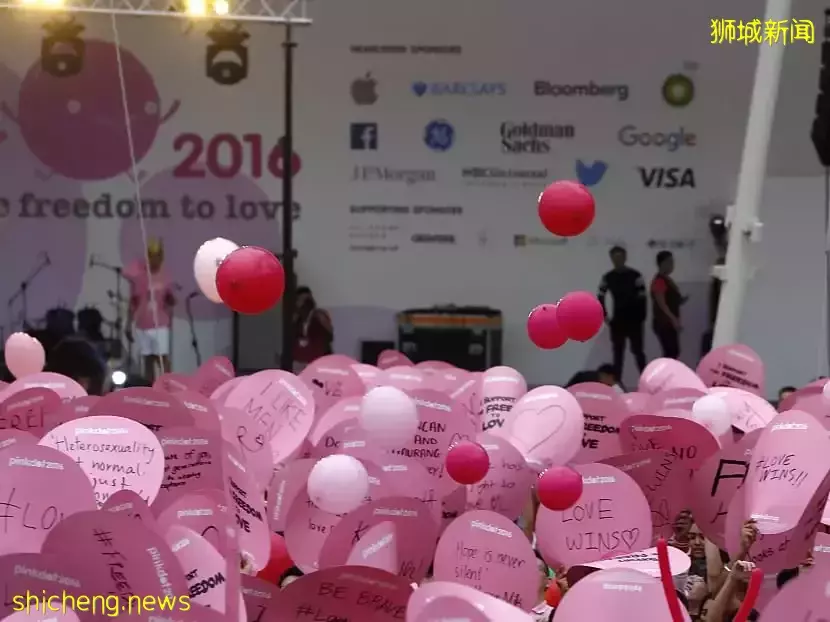 新加坡副總理宣布確診新冠！數千人不戴口罩在牛車水聚集，還有國會議員站台