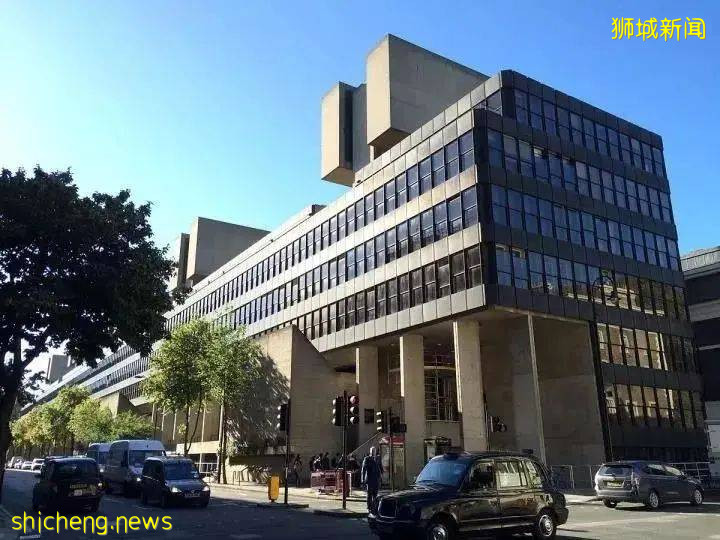 最新世界名校A水准錄取標准公布，牛津，新加坡國大，南大