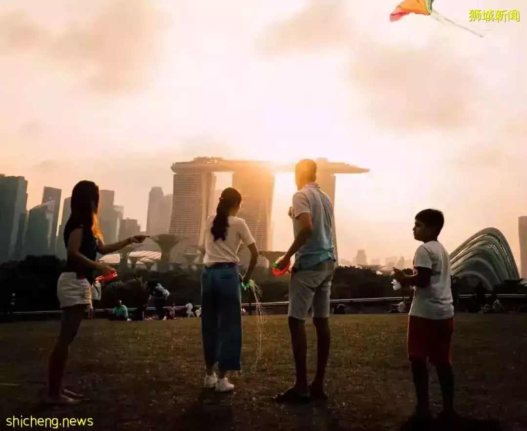 新加坡位列全球宜居城市第37名，但仍位居亚太区前列